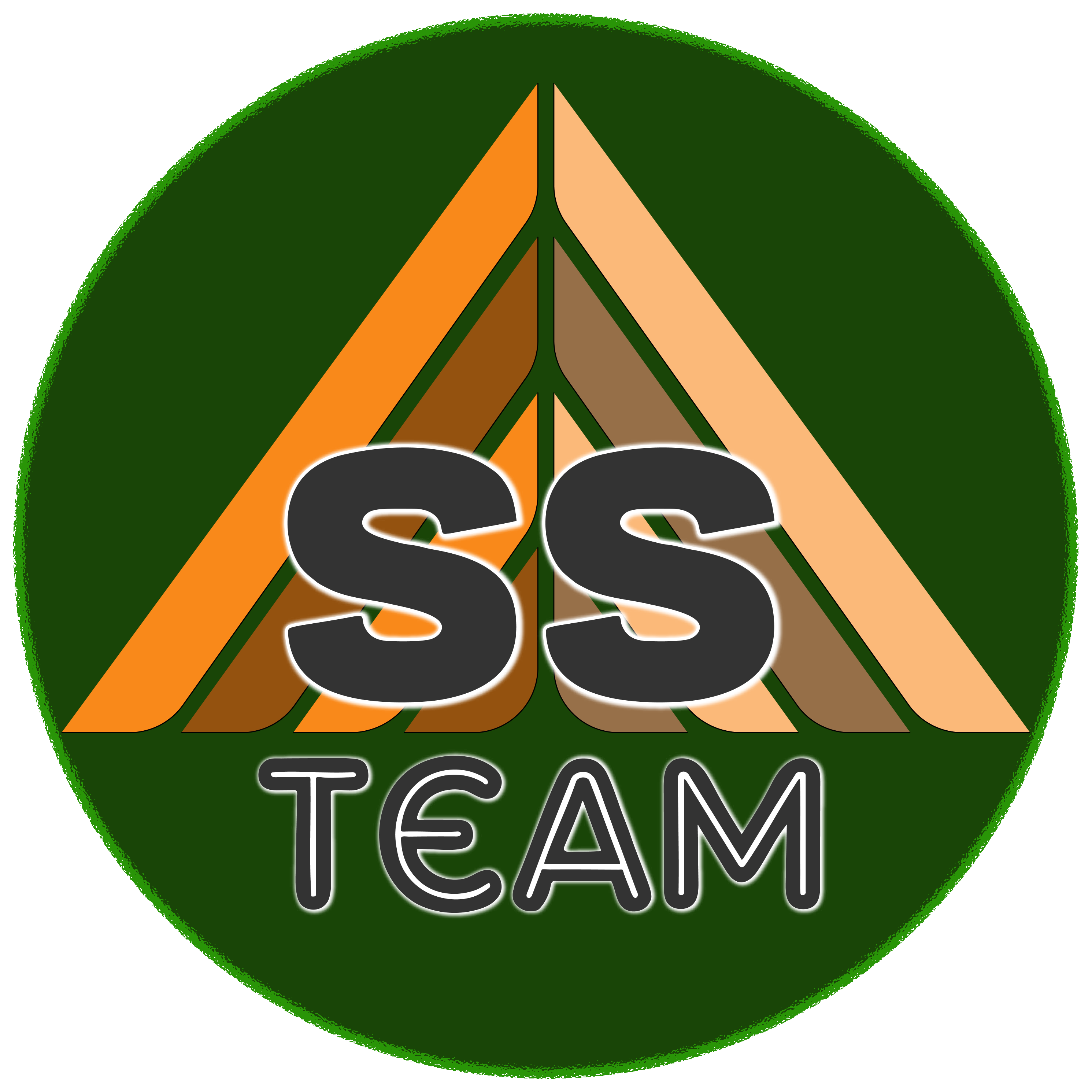 SS Team